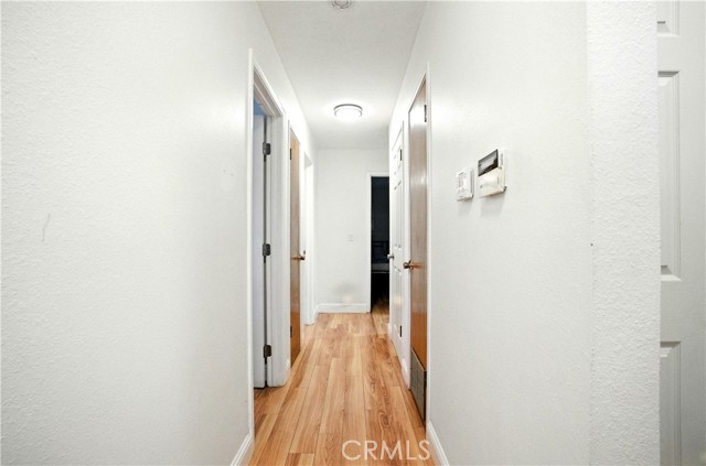 Detail Gallery Image 14 of 19 For 1709 Brenda Way, Turlock,  CA 95382 - 3 Beds | 2 Baths