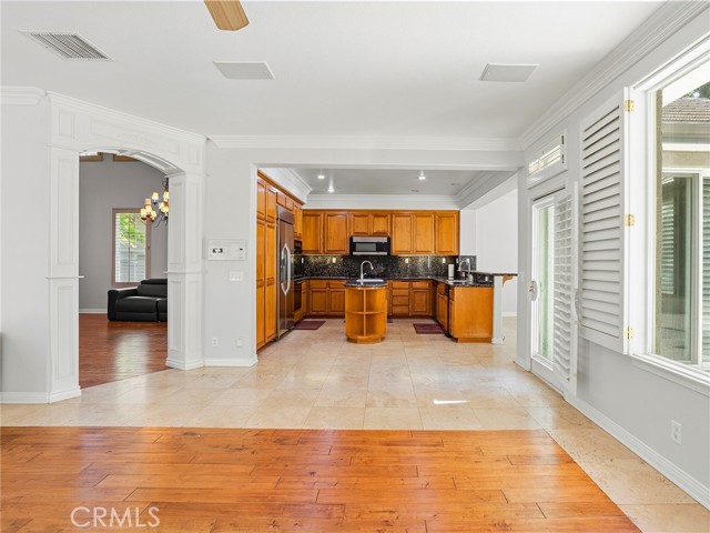 20316 Wynfreed Lane photo 20