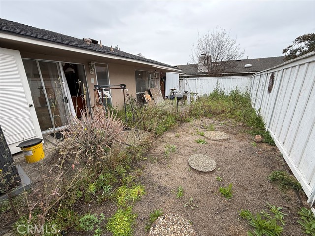 Detail Gallery Image 10 of 19 For 919 Glencliff St, La Habra,  CA 90631 - 2 Beds | 2 Baths