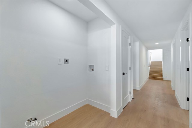 Detail Gallery Image 28 of 49 For 21211 Binghampton Cir, Huntington Beach,  CA 92646 - 4 Beds | 3 Baths