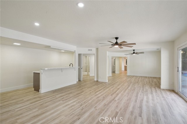 5754 Kellogg Drive, Yorba Linda CA: https://media.crmls.org/medias/1fc46d4f-6621-452f-b7f5-1db530694f58.jpg