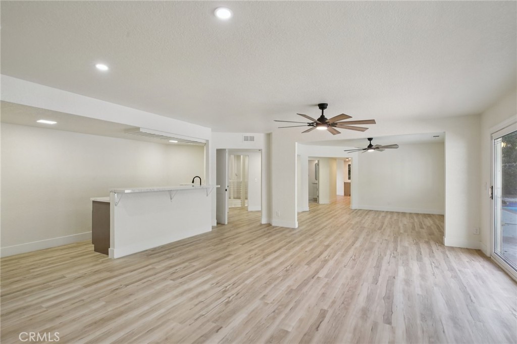 MLS #CV25181348 image #23