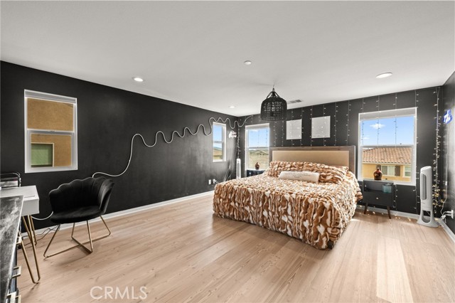 Detail Gallery Image 30 of 72 For 30305 Slate St, Murrieta,  CA 92563 - 5 Beds | 3 Baths