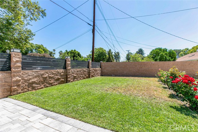 17800 Raymer Street, Sherwood Forest CA: https://media.crmls.org/medias/1fc47fd7-246e-4a63-a0d9-b86df50b5975.jpg
