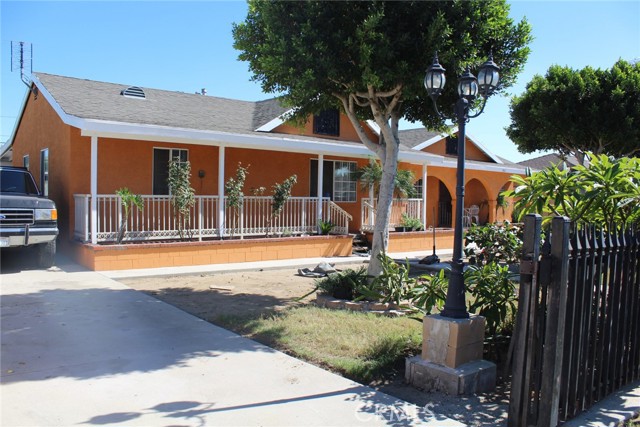 Front Image Thumbnail for CRIV25272890