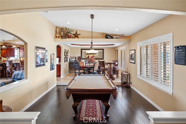 Detail Gallery Image 14 of 43 For 19240 Tonkawan, Apple Valley,  CA 92307 - 3 Beds | 2 Baths