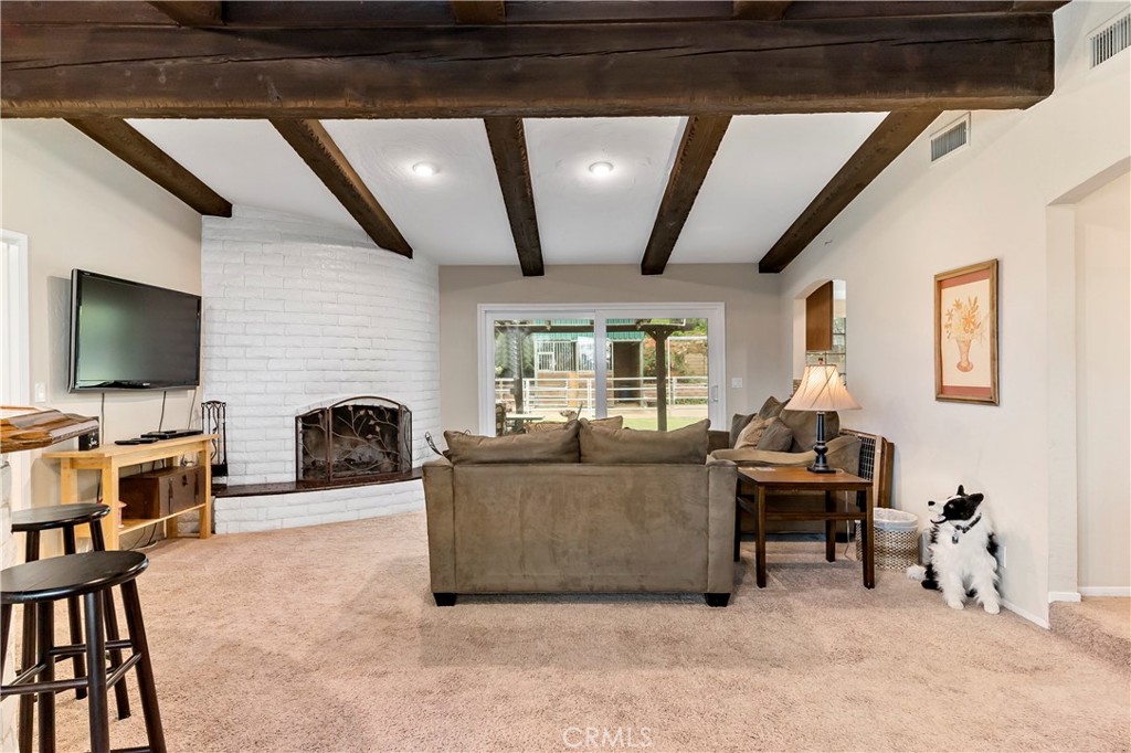 8730 Strang Lane, Alta Loma, CA 91701
