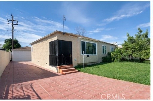 Front Image Thumbnail for CRDW26051629