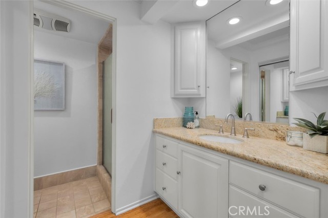 1201 Catalina Avenue, Redondo Beach, California 90277, 2 Bedrooms Bedrooms, ,1 BathroomBathrooms,Residential,For Sale,Catalina,SB25147212