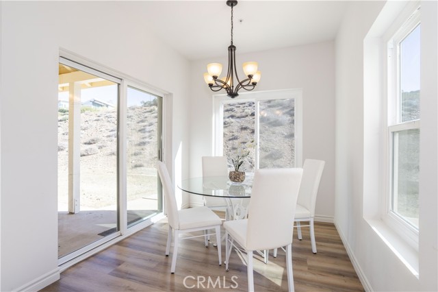 Detail Gallery Image 13 of 53 For 9162 Old Stage Rd, Agua Dulce,  CA 91390 - 5 Beds | 4 Baths