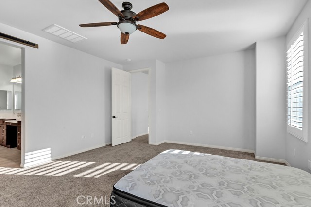 Detail Gallery Image 28 of 55 For 24038 Montecito, Wildomar,  CA 92595 - 4 Beds | 2/1 Baths