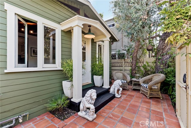 Detail Gallery Image 68 of 72 For 532 Rialto Ave, Venice,  CA 90291 - 3 Beds | 2 Baths