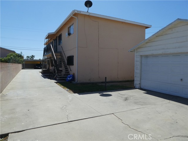 5720 Live Oak Street #5, Bell, CA, 90201 5720 Live Oak Street #5, Bell, CA, 90201