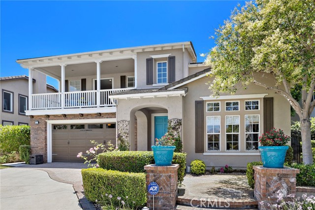 14 Marchin Drive, Coto de Caza CA: https://media.crmls.org/medias/1fc50e51-86c4-4a66-859e-0f9ad81e4c90.jpg