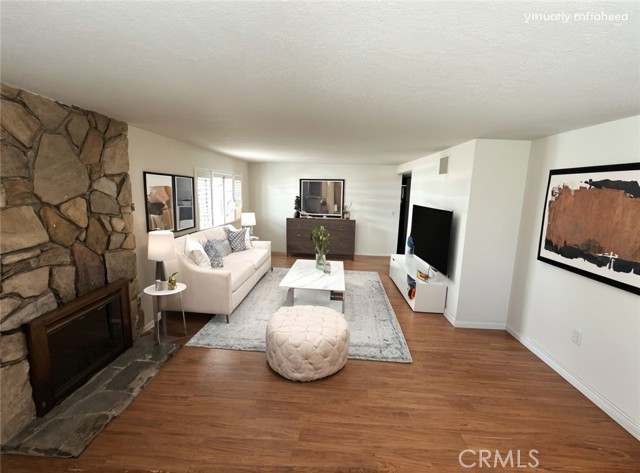 Detail Gallery Image 13 of 41 For 22746 Arliss Dr, Grand Terrace,  CA 92313 - 3 Beds | 2 Baths