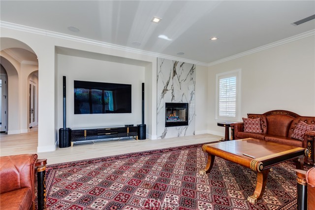18 Elissa Lane, Ladera Ranch CA: https://media.crmls.org/medias/1fc51b6a-e946-4634-a66f-a17186132f56.jpg