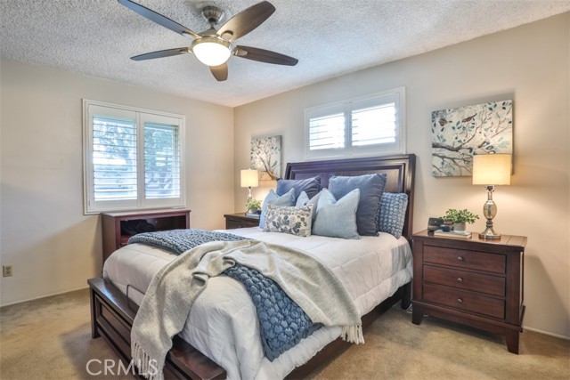 Detail Gallery Image 18 of 43 For 1102 E Renwick, Glendora,  CA 91740 - 3 Beds | 2 Baths