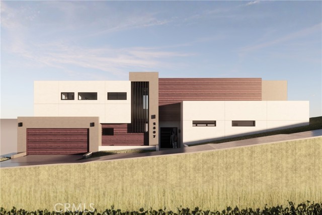 Detail Gallery Image 8 of 19 For 2807 N Thomas, Lincoln Heights,  CA 90031 - – Beds | – Baths