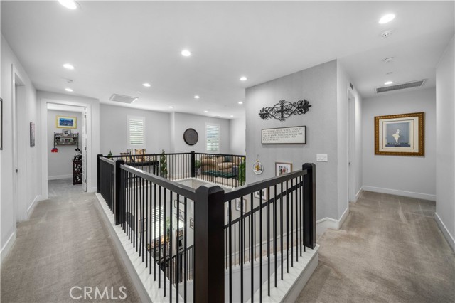 Detail Gallery Image 30 of 61 For 19127 Malabar St, Canyon Country,  CA 91351 - 5 Beds | 4 Baths