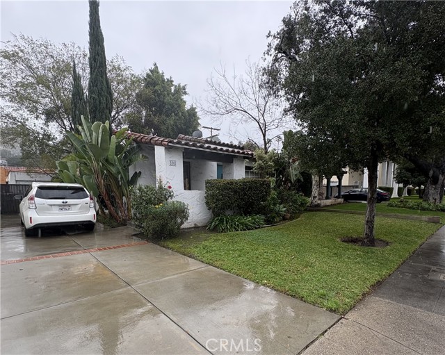 Front Image Thumbnail for CRGD26032860