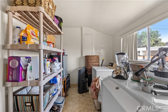 Detail Gallery Image 25 of 53 For 12512 Broadway, Whittier,  CA 90601 - – Beds | – Baths