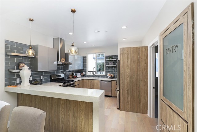 5 Brookline Avenue, Phillips Ranch CA: https://media.crmls.org/medias/1fc56a17-7b48-480f-87df-835ad6c61843.jpg
