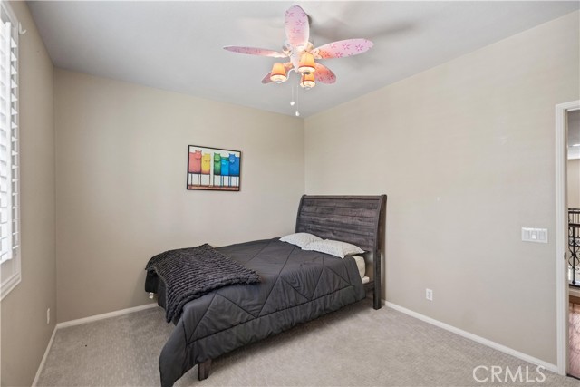 Image 26 of 40 For 13707 Woodside Street