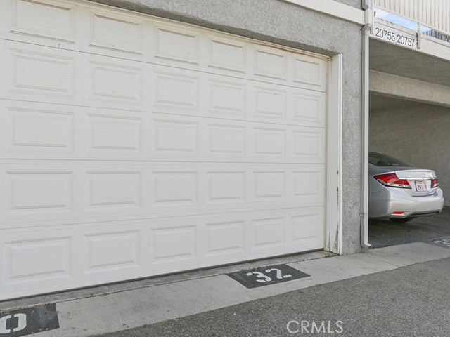 20757 Plum Canyon Road, Saugus CA: https://media.crmls.org/medias/1fc57a35-9c91-4757-9a8a-5c840cfd8352.jpg