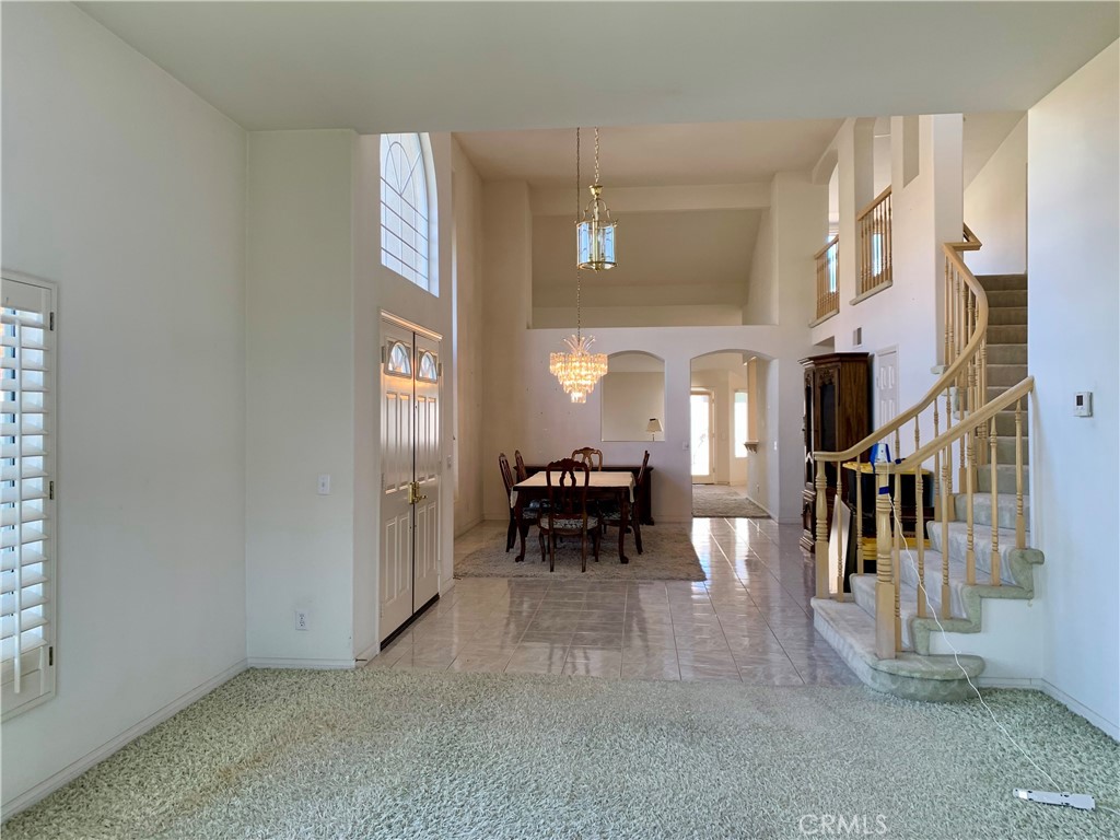 MLS #IG25264894 image #6