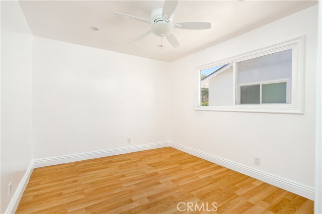 24027 Welby Way photo 14