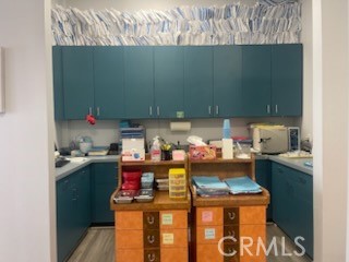 15671 Brookhurst Street, Westminster CA: https://media.crmls.org/medias/1fc5bba2-11a1-4e78-88c7-d12965ef6f01.jpg