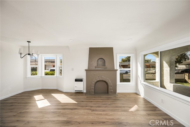 10820 Capistrano photo 12
