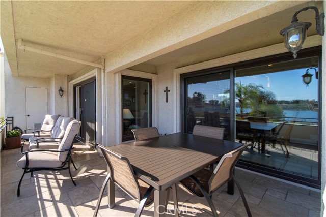 Detail Gallery Image 38 of 58 For 22642 Formentor #44,  Mission Viejo,  CA 92692 - 2 Beds | 2 Baths