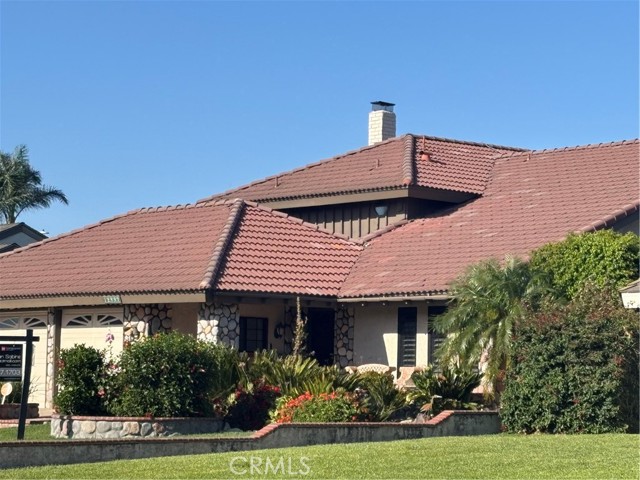 Front Image Thumbnail for CRIG26120367