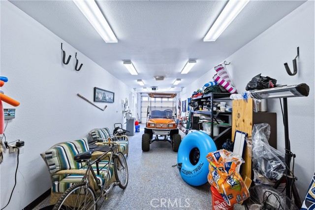 Detail Gallery Image 34 of 56 For 1181 Marina, Needles,  CA 92363 - 3 Beds | 2 Baths