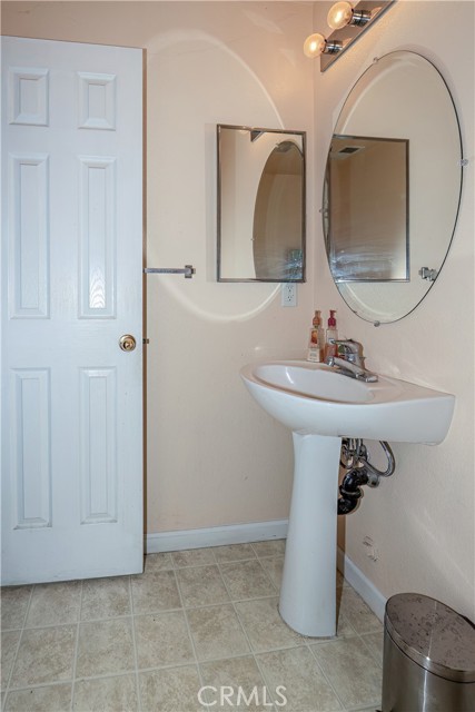 Detail Gallery Image 17 of 24 For 1144 Solstice Ave, Merced,  CA 95348 - 4 Beds | 2/1 Baths