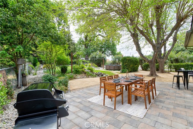 8975 Azucena Avenue, Atascadero CA: https://media.crmls.org/medias/1fc5f6fa-6e85-4dff-996c-4987518e4124.jpg