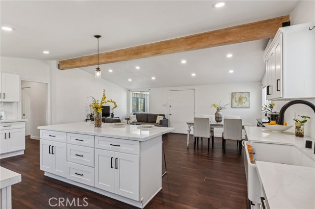 Detail Gallery Image 14 of 33 For 456 N Begonia Ave, Ontario,  CA 91762 - 3 Beds | 2 Baths