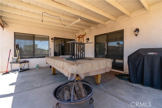 Detail Gallery Image 32 of 43 For 18146 Orange, Hesperia,  CA 92345 - 4 Beds | 3 Baths