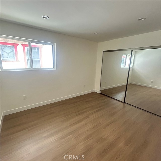 1167 N VIRGIL Avenue, Los Angeles CA: https://media.crmls.org/medias/1fc61b19-9172-490e-abf4-941eb780a53c.jpg