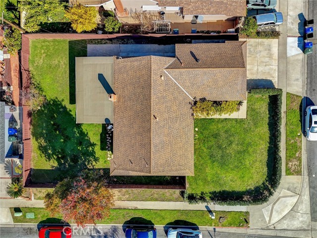 Detail Gallery Image 32 of 42 For 23341 La Vaca, Lake Forest,  CA 92630 - 3 Beds | 2 Baths