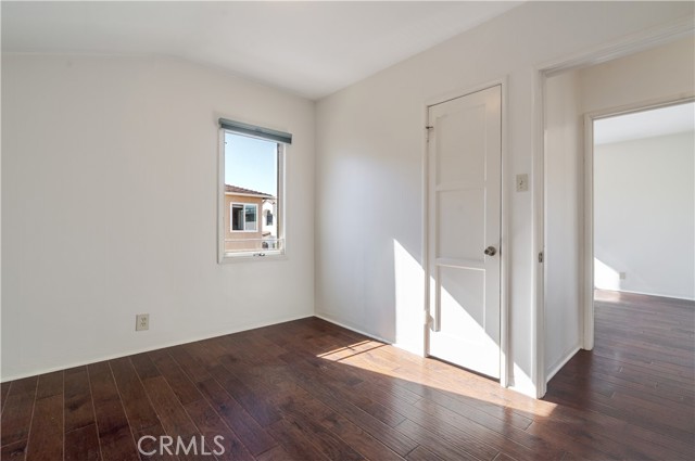 Detail Gallery Image 11 of 32 For 1812 Ocean Dr, Manhattan Beach,  CA 90266 - 2 Beds | 1 Baths