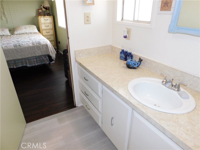 2200 W Wilson Street, Banning CA: https://media.crmls.org/medias/1fc65780-f86d-4dbb-9c8e-c1a40463d0ef.jpg