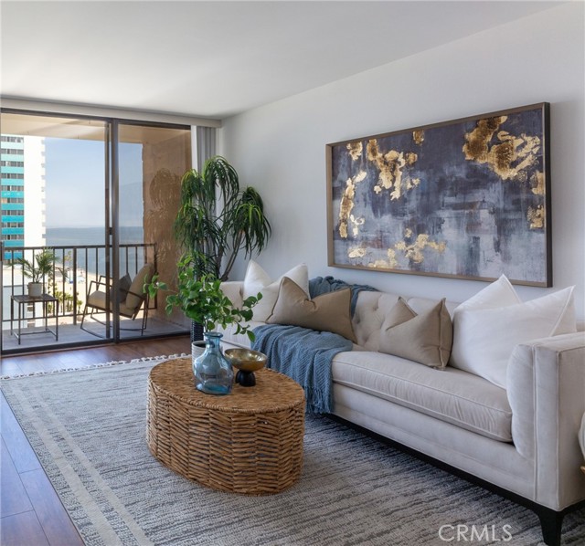 MLS #TR25265901 image #30