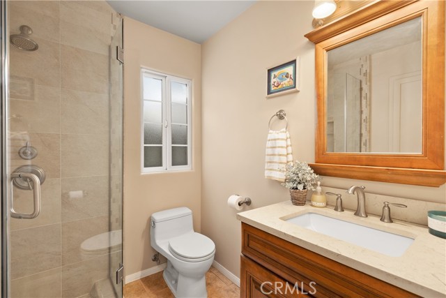 1909 Condon Avenue, Redondo Beach, California 90278, 3 Bedrooms Bedrooms, ,2 BathroomsBathrooms,Residential,Sold,Condon,OC22192393
