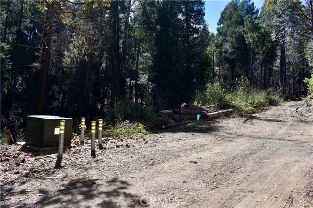 Detail Gallery Image 48 of 52 For 0 Toyon Trl, Berry Creek,  CA 95916 - – Beds | – Baths