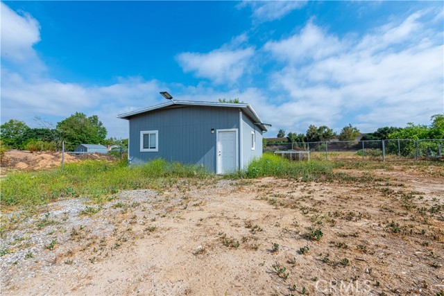 4759 Cochran Street, Simi Valley CA: https://media.crmls.org/medias/1fc69e84-2c92-4310-9a84-b5e46b8ca5df.jpg