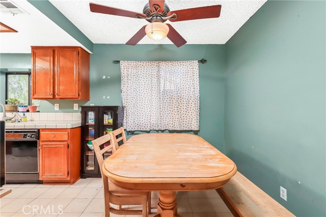 2011 W Avenue K10, Lancaster CA: https://media.crmls.org/medias/1fc6ace2-fcc3-4978-8e2c-101448714ddf.jpg