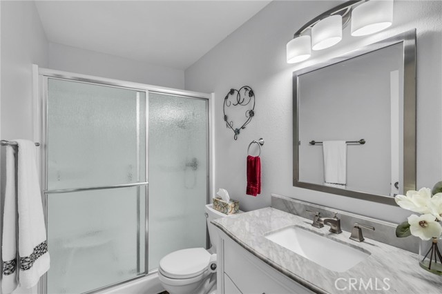 Detail Gallery Image 17 of 29 For 1373 Sierra Seneca, San Jacinto,  CA 92583 - 2 Beds | 2 Baths