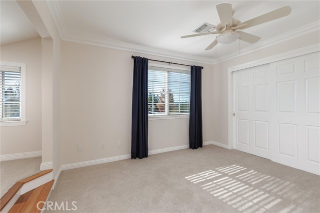 Detail Gallery Image 27 of 52 For 833 Rolling Hills Dr, Paso Robles,  CA 93446 - 4 Beds | 3 Baths